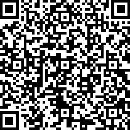 WiFi QR Code